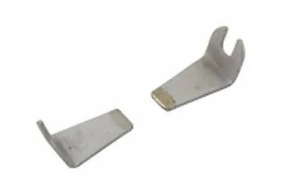 Juotinkärki ZD-409 5,0mm (409-05) 1 pari