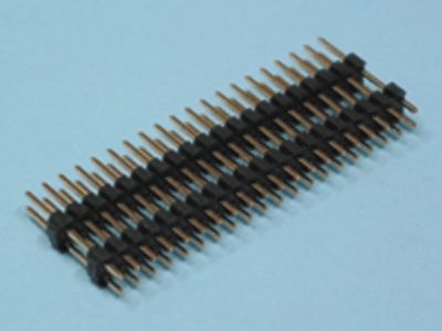 Korotusrima 2x20-nap. 10,4mm