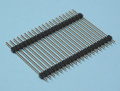 Korotusrima 1x20-nap. 28mm