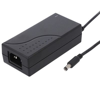 Hakkuriteholähde 24Vdc 3,75A 90W