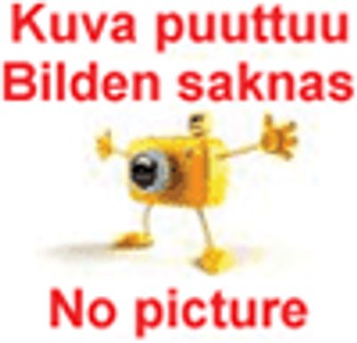 Puolijohderele 4-32Vdc/48-480Vac 40A