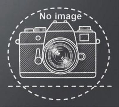 pintal-vastus 1% 0603 47ohm