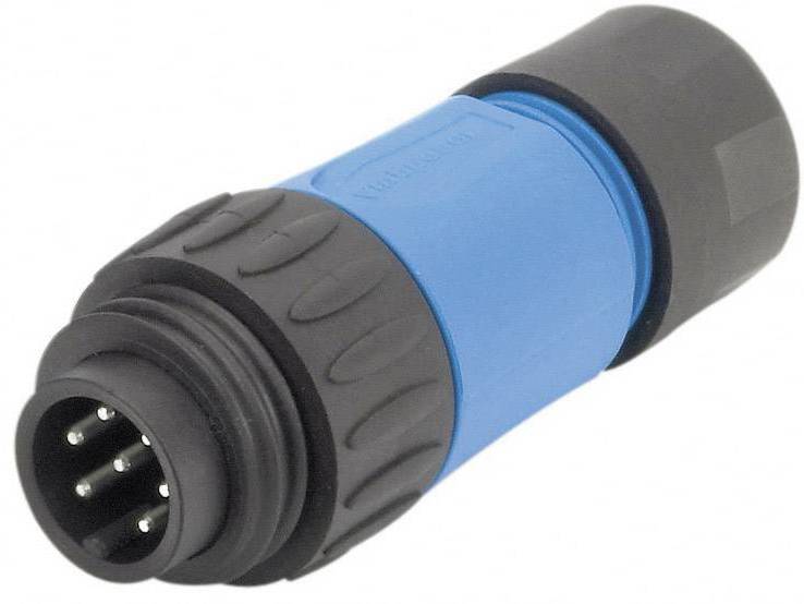 T3000-sarja (C16-sarja)