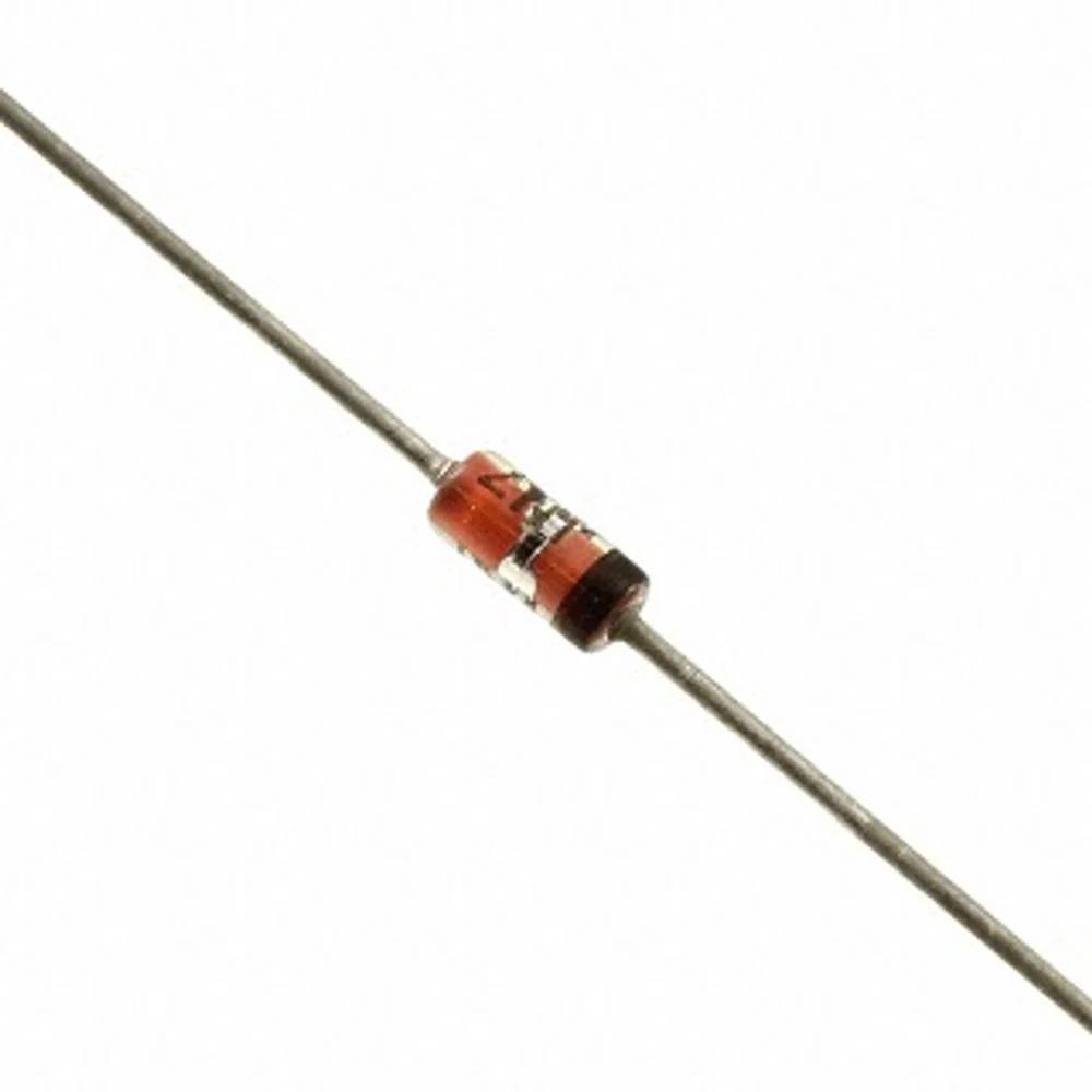 Germanium-diodit