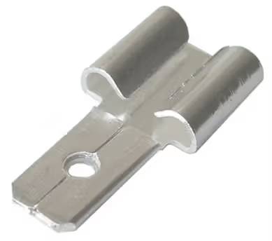 Muut kaapeliliittimet