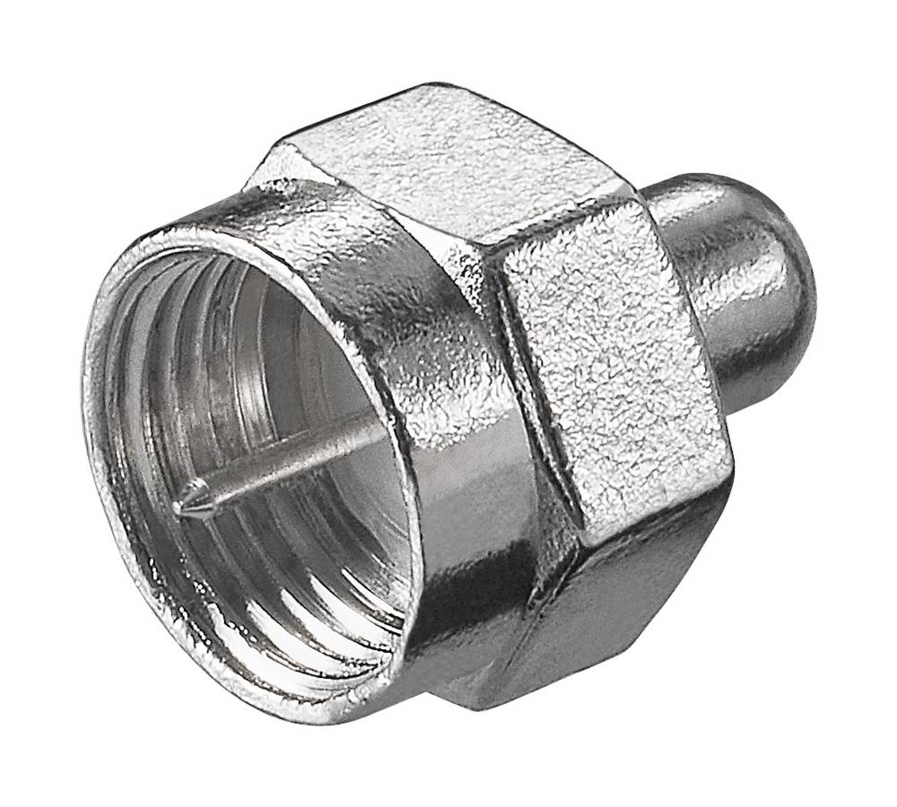 Päätevastukset
