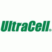 Ultracell Ltd