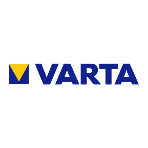 Varta AG