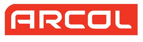 Arcol UK Ltd