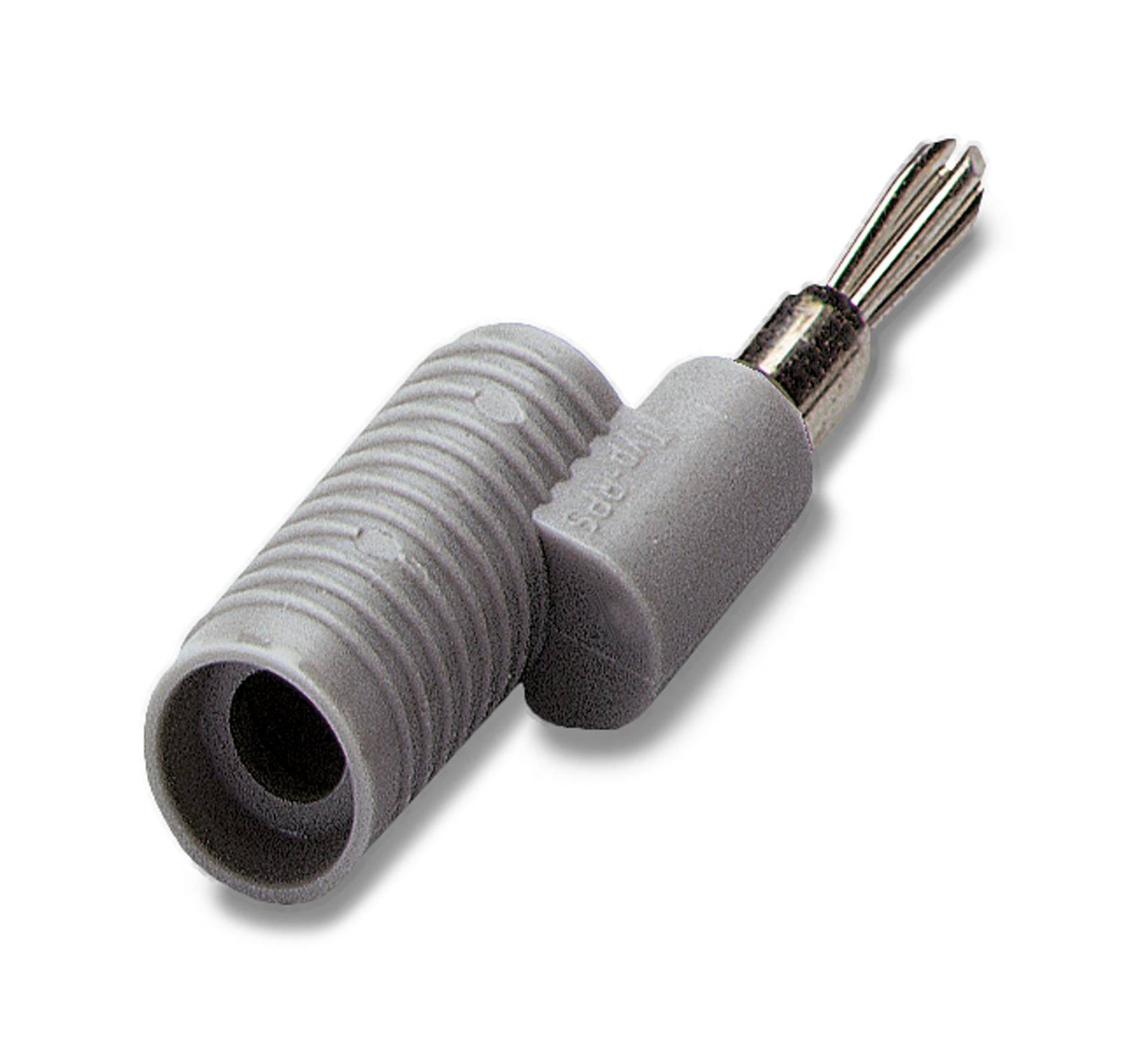 Banaaniliitinadapterit