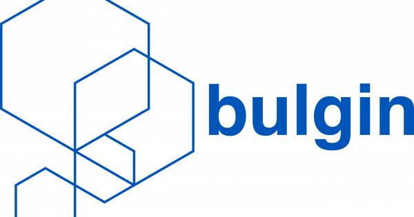 Bulgin Components PLC