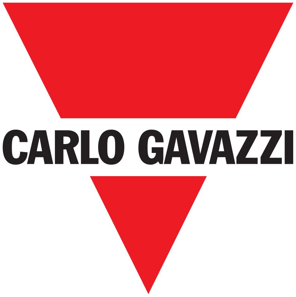 Carlo Gavazzi Electromatic AG