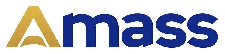 Changzhou Amass Electronics Co