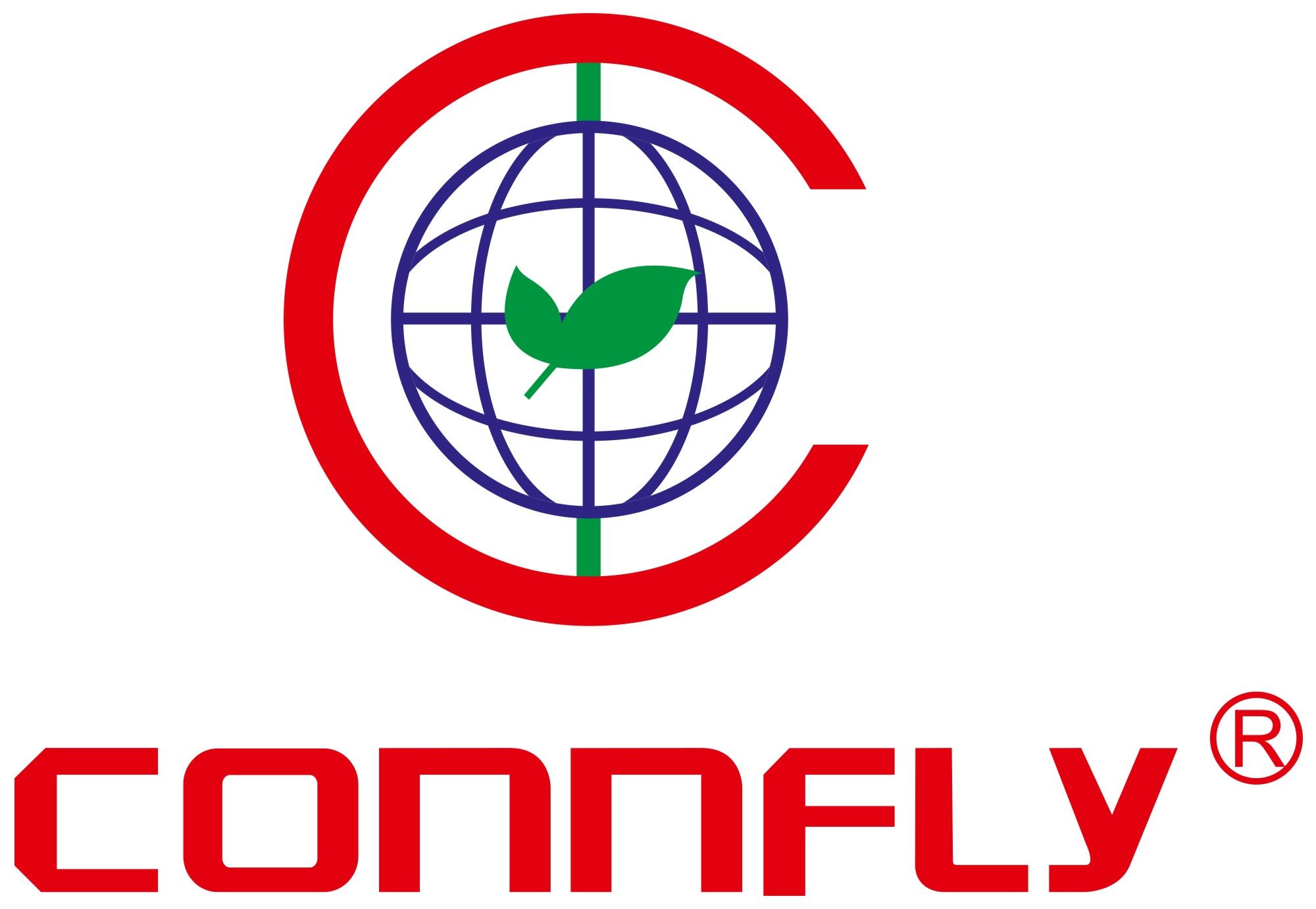 Ningbo Connfly Electronic Co