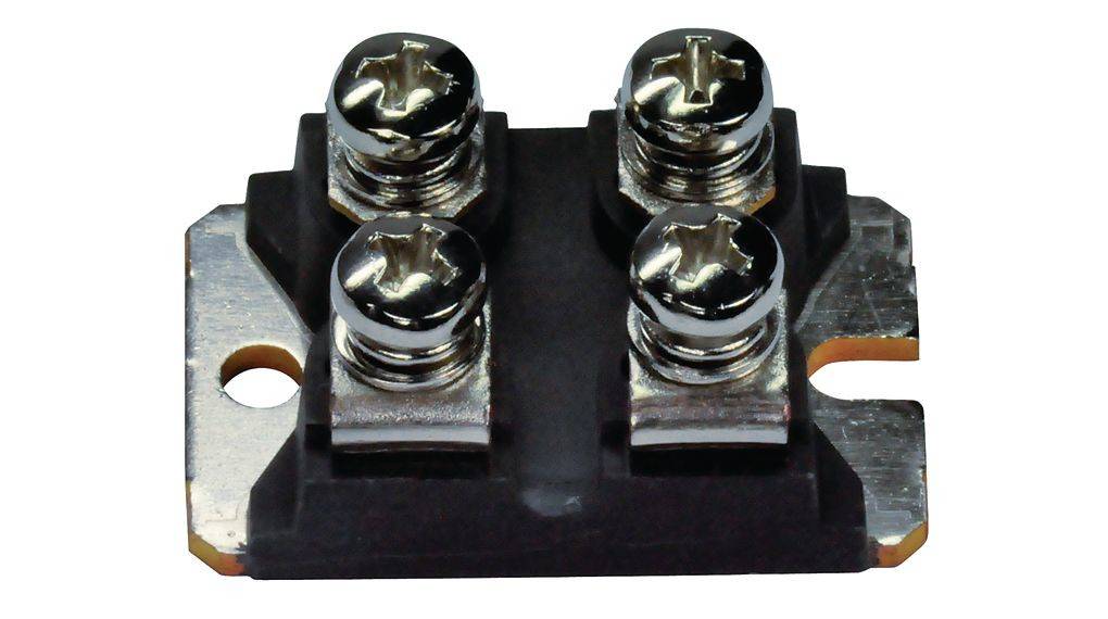 Diodimodulit