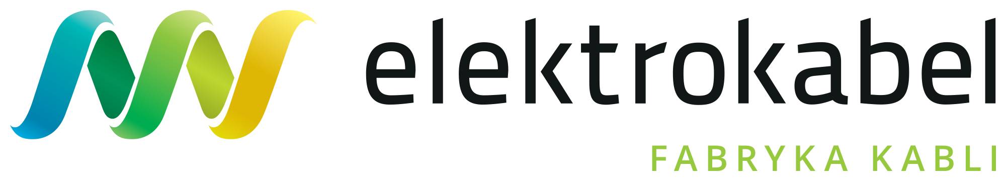 Elektrokabel
