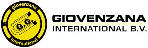 Giovenzana International B.V.