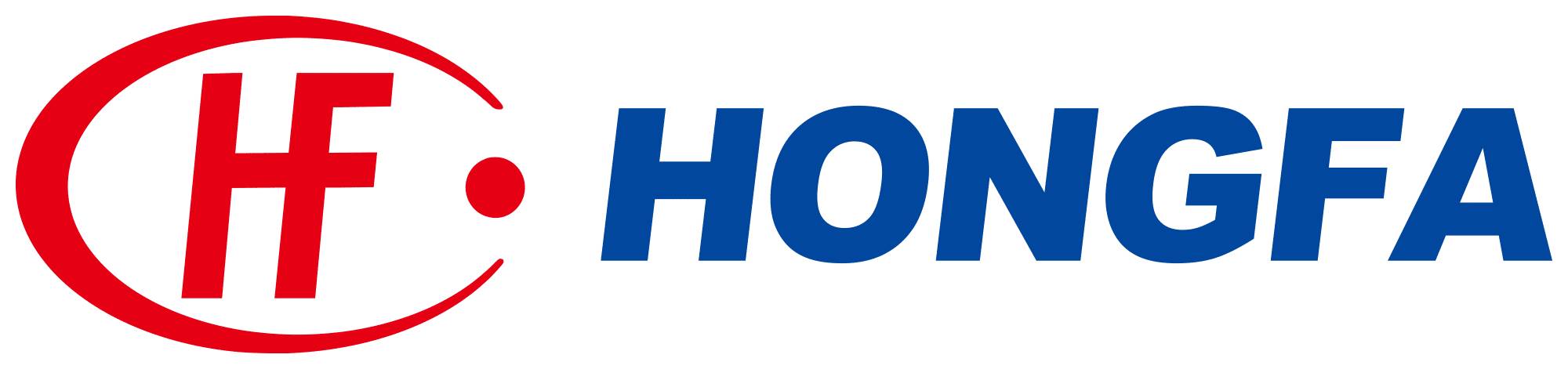 Hongfa Relays Co. Ltd