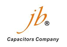 JB Capacitors
