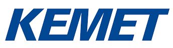 Kemet Co.