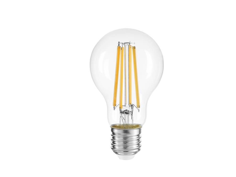 Led-lamput