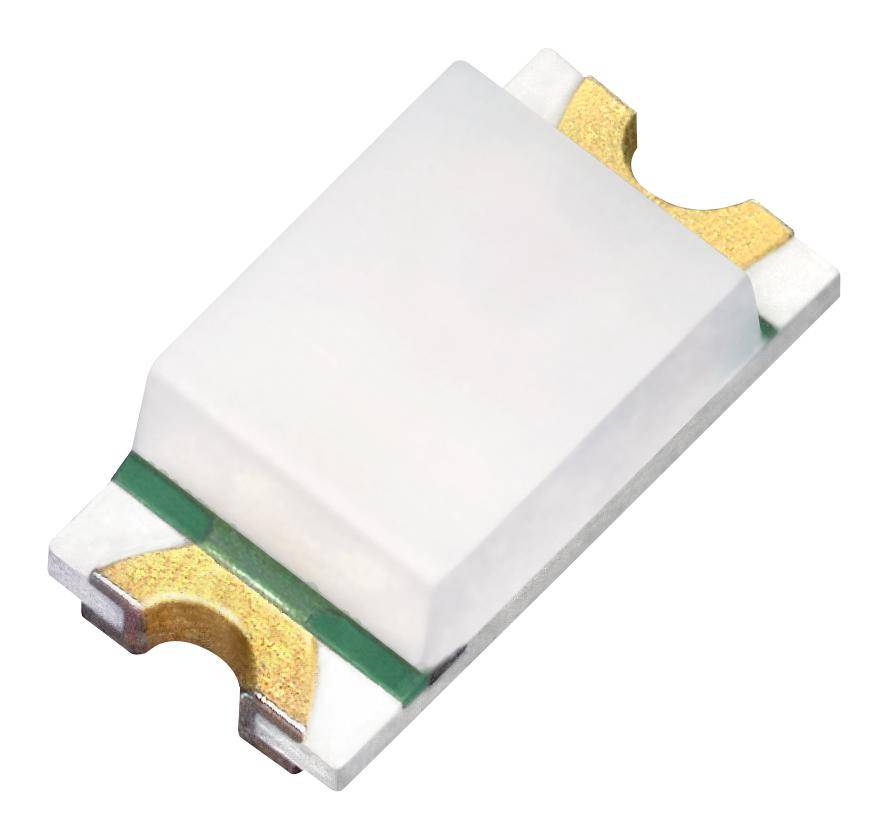 LED-valodiodit SMD