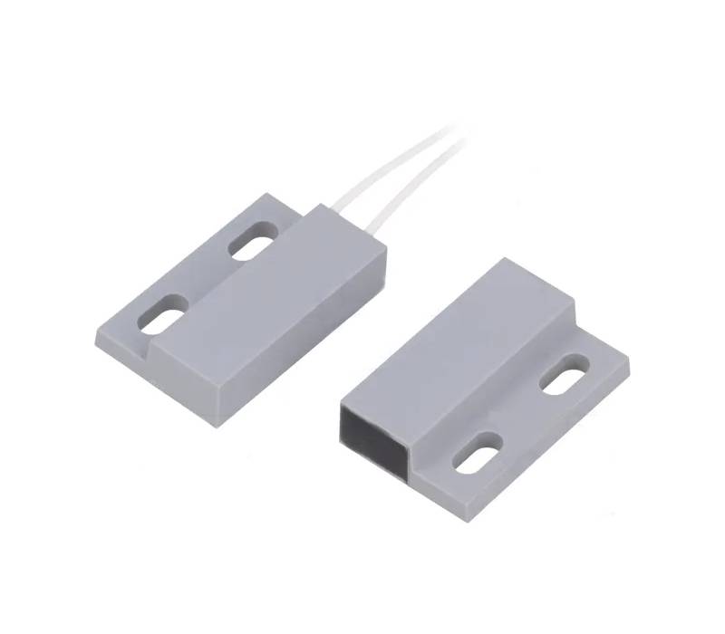 Magneettikytkimet