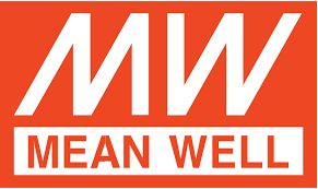 Mean Well Enterprises Co. Ltd