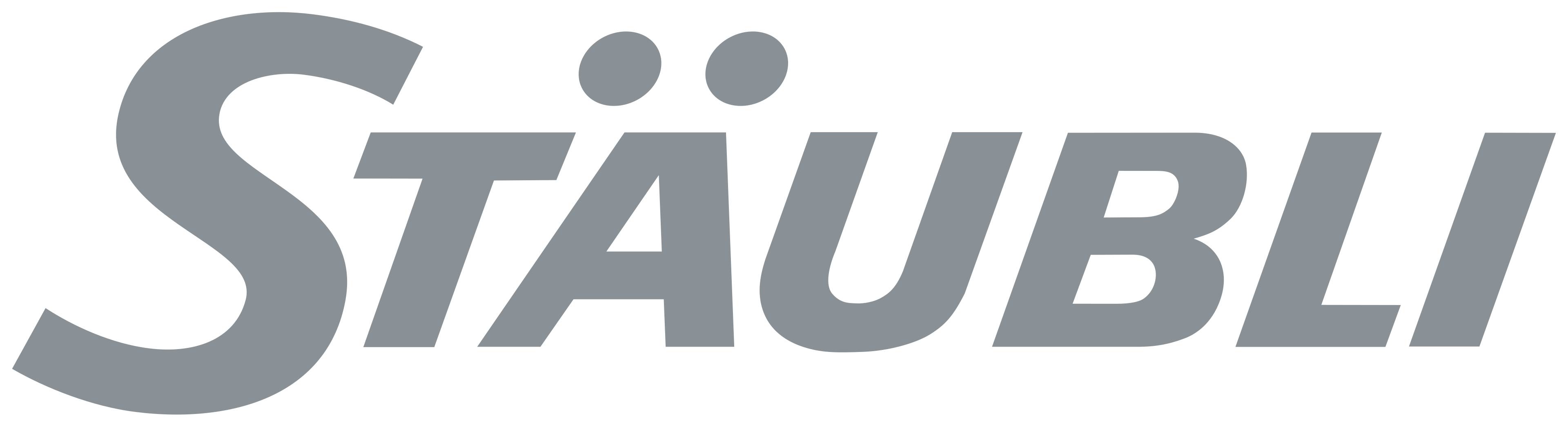 Mult-Contact (Stäubli) AG
