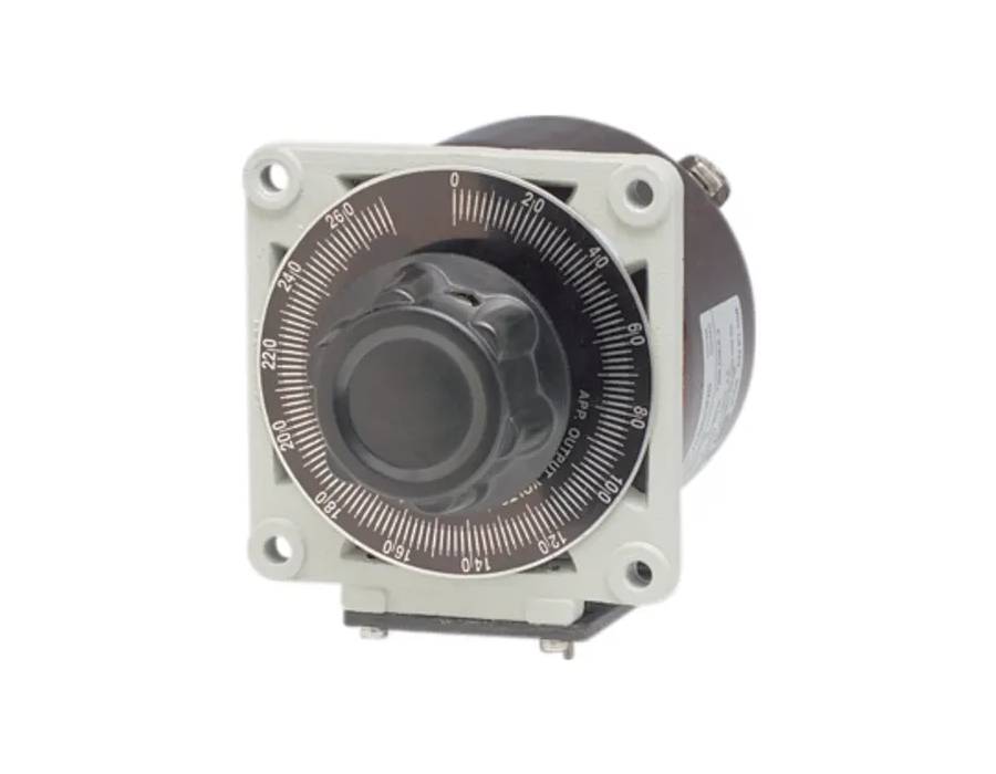 Säätömuuntajat