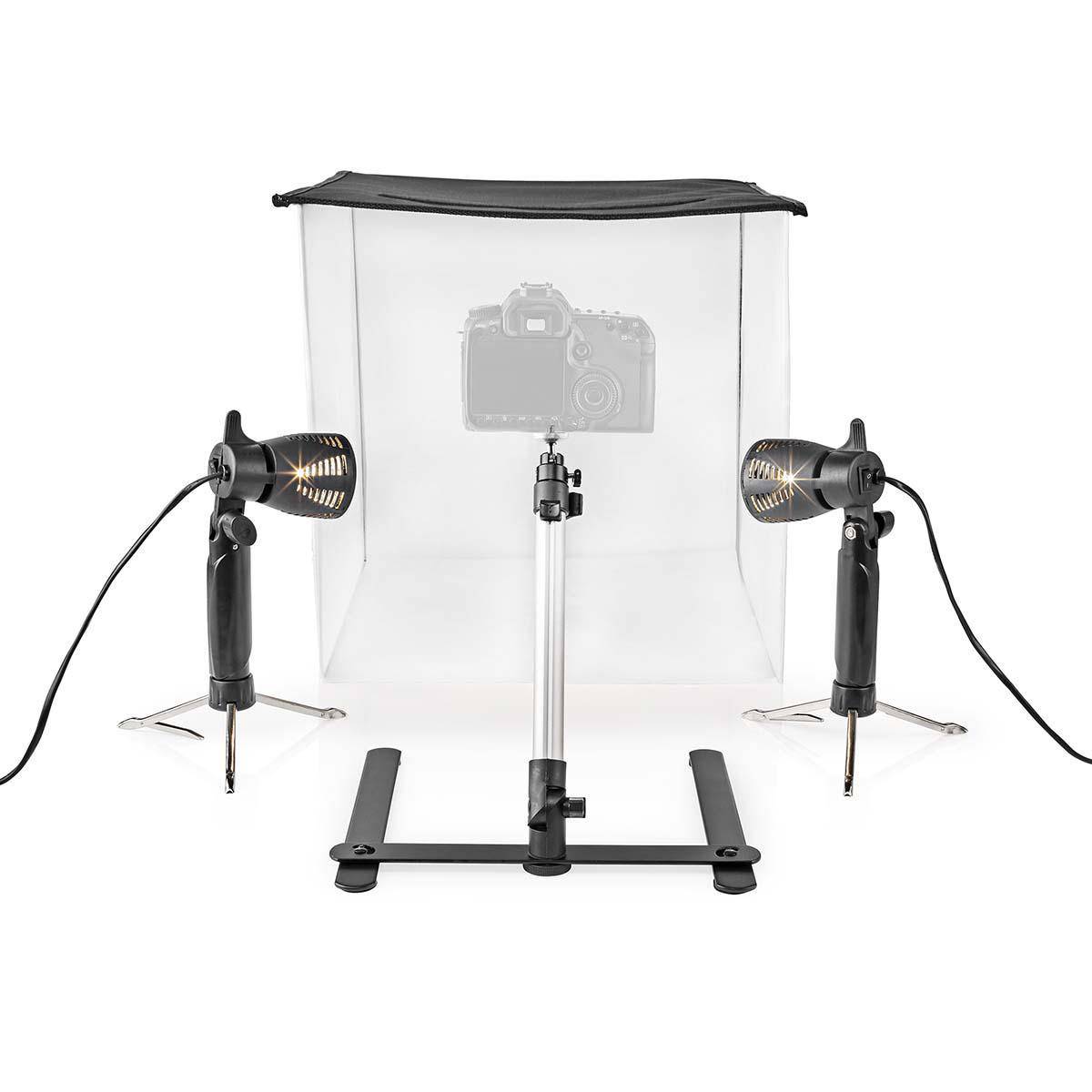 Muut LED-valaisimet
