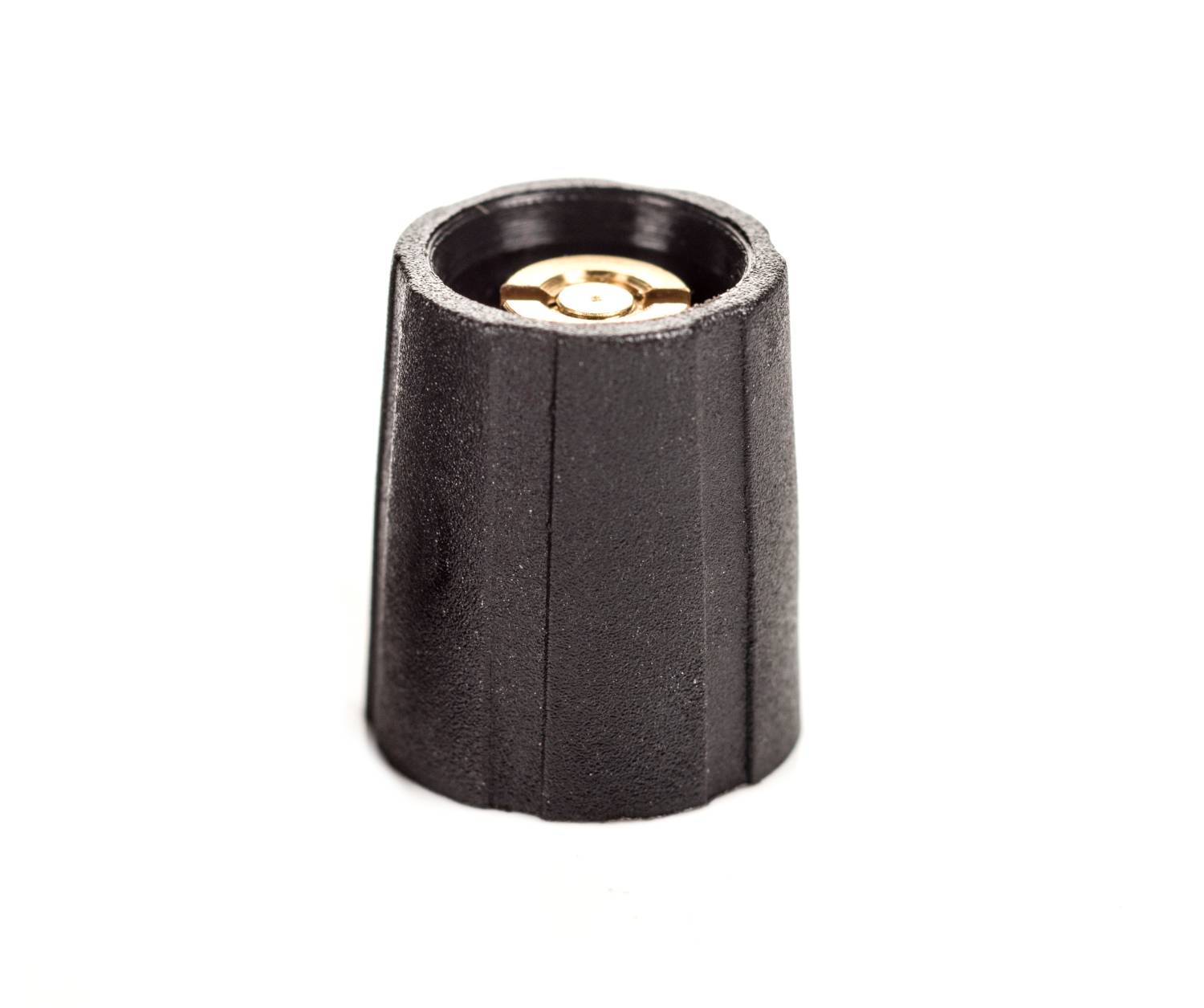 Laitenupit 3mm