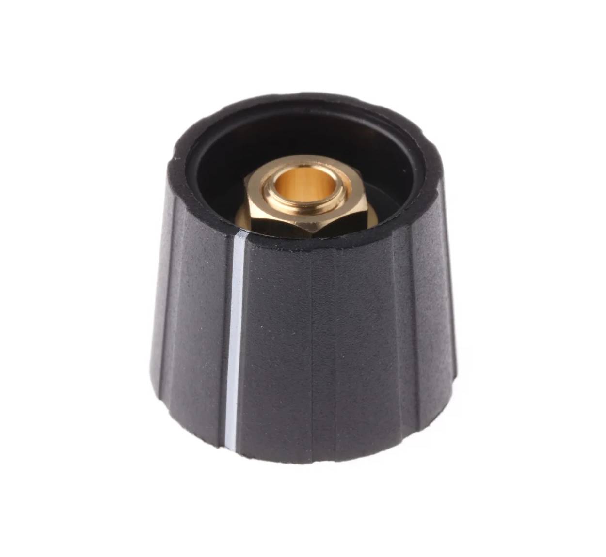 Laitenupit 6mm
