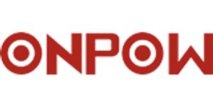 Onpow Co.