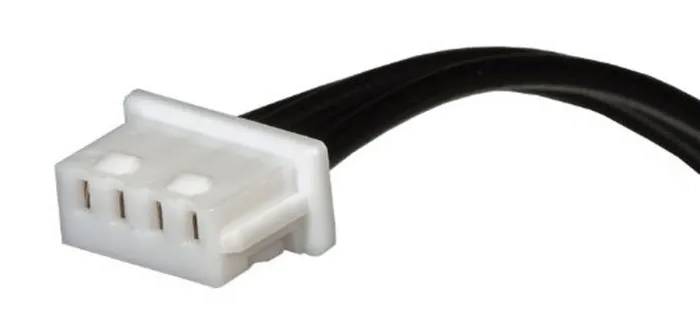 PicoBlade-liitinsarja 1,25mm