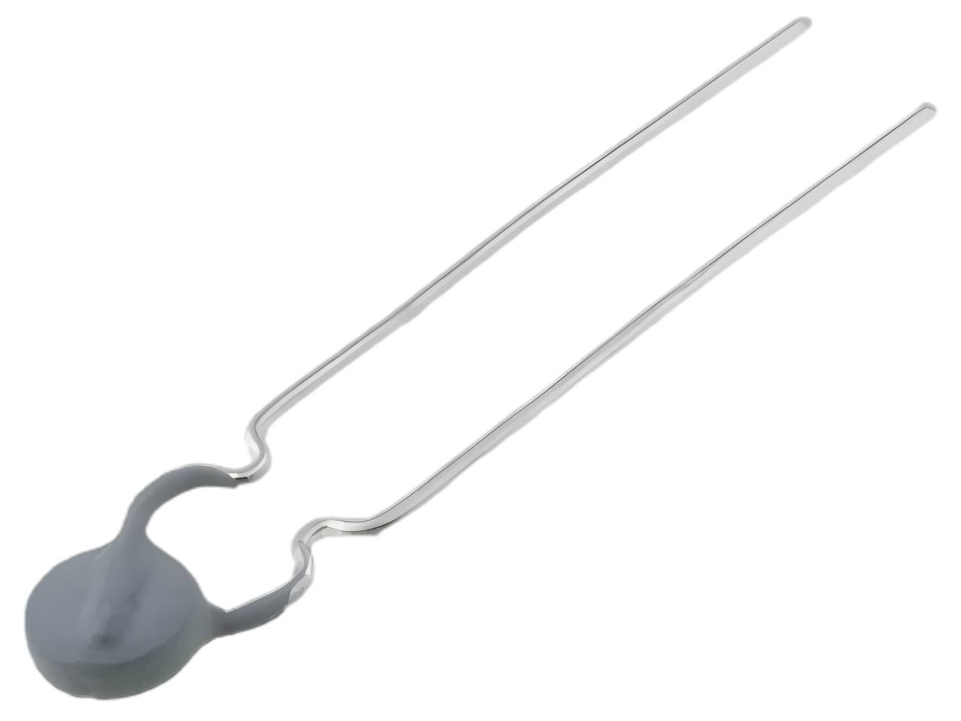PTC-vastukset