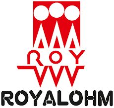 RoyalOhm Co.