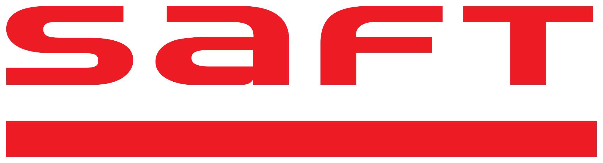 Saft Batteries