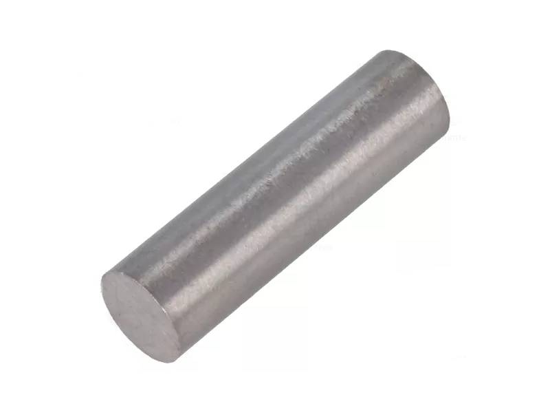 Sauvamagneetit AlNiCo500
