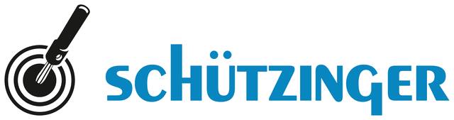 Schutzinger Labor-Schutz GmBH