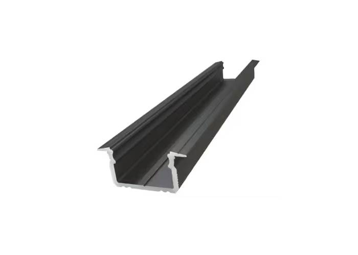 Tarvikkeet LED-valonauhoille