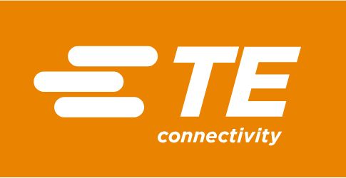 TE Connectivity Ltd