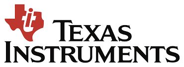 Texas Instruments Inc