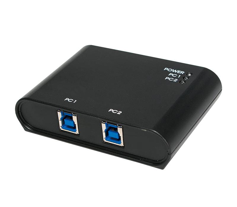 USB-tuotteet