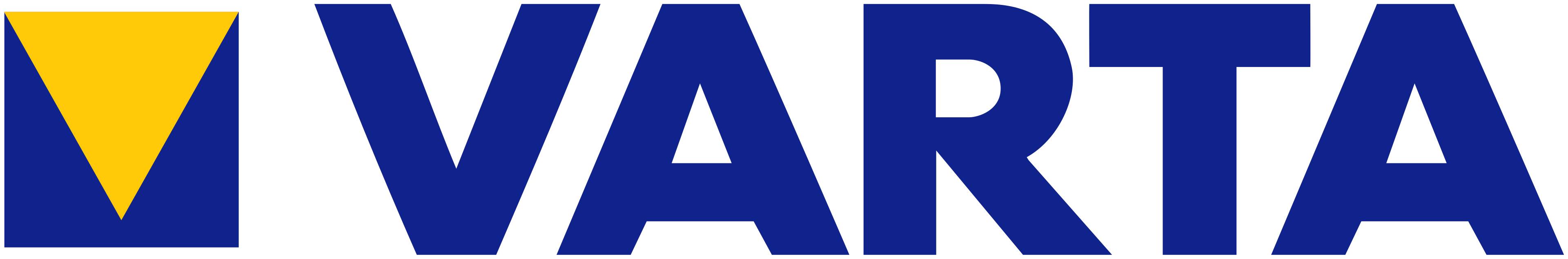 Varta AG