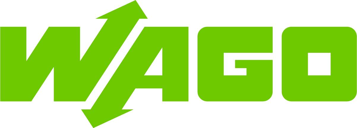 WAGO Ltd