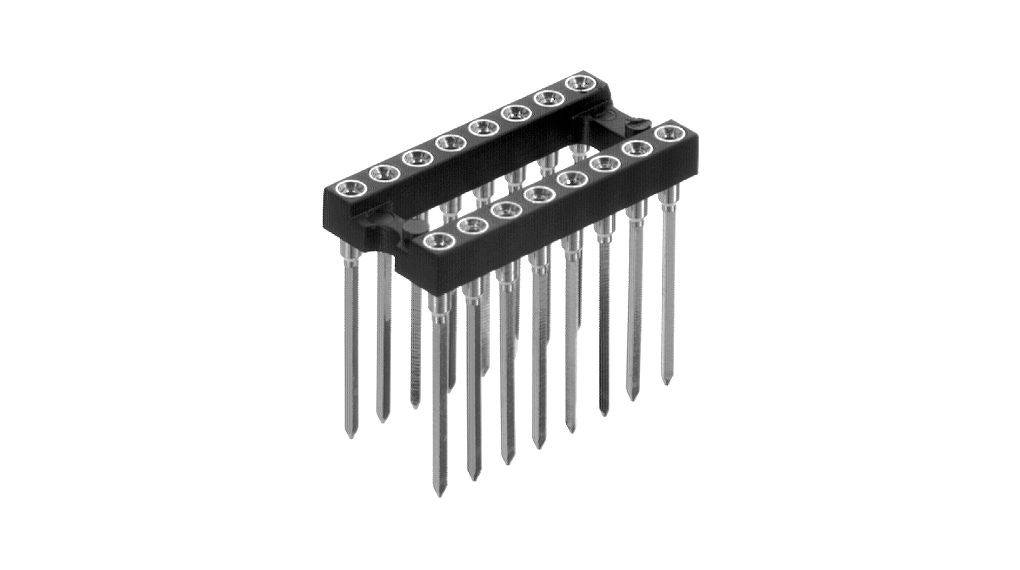 Wire-Wrap-kannat