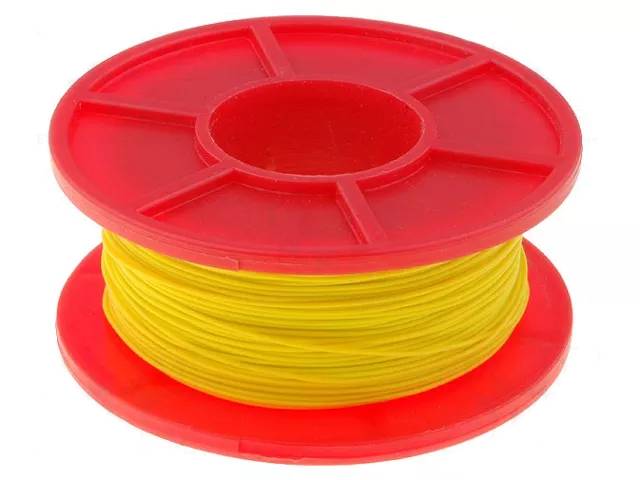 Wire-Wrap-langat