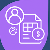 Lasku yritysasiakkaille