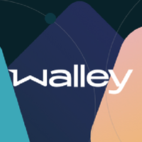 Walley Lasku / Osamaksu